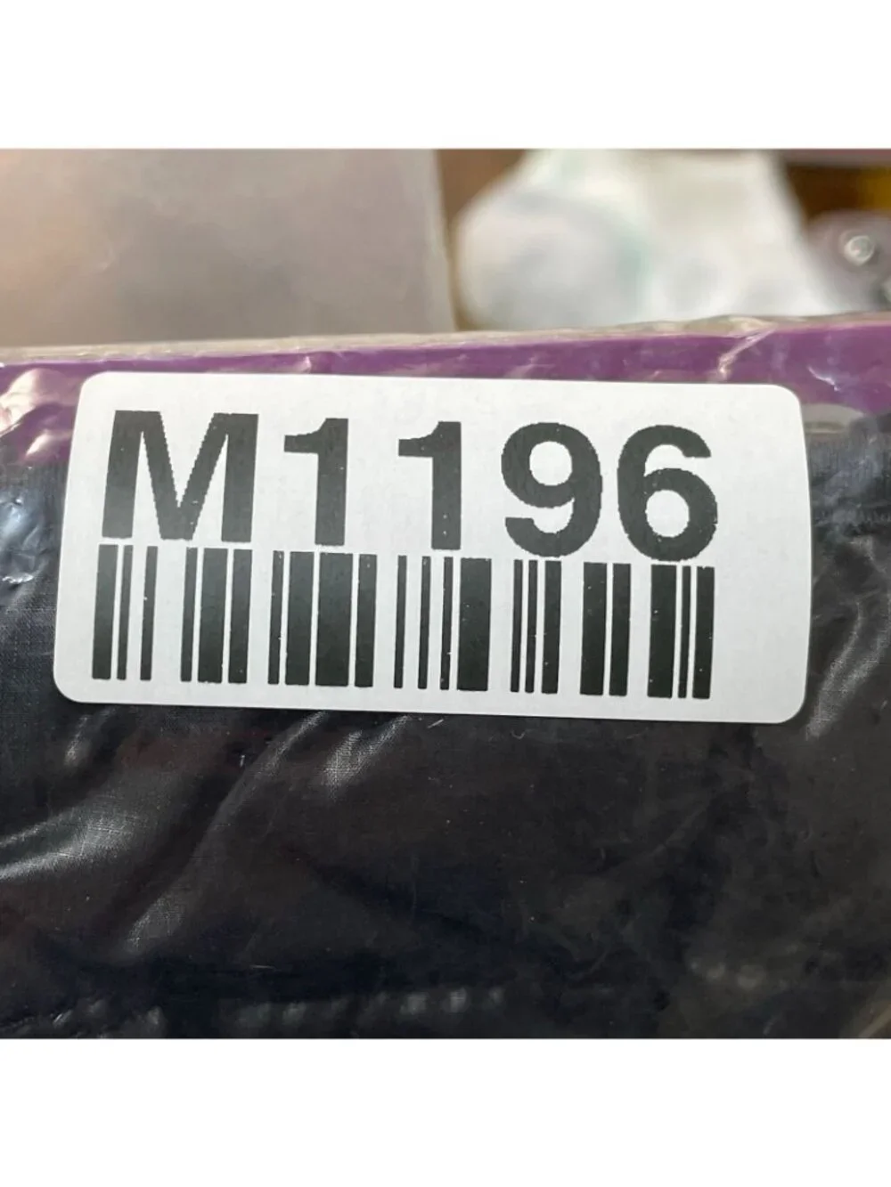 NWT Head Women's Large Black Waterproof Hybrid Winter Gloves